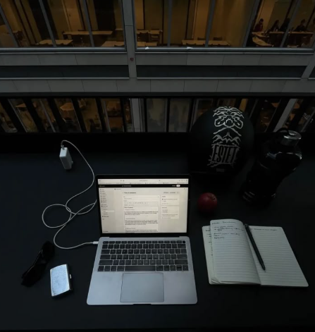 screenshot 2026 02 04 220430