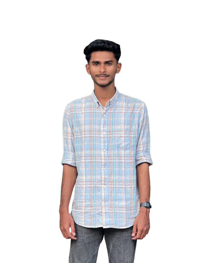 c508437c 4384 4b22 a4dc 40a45ab3979c