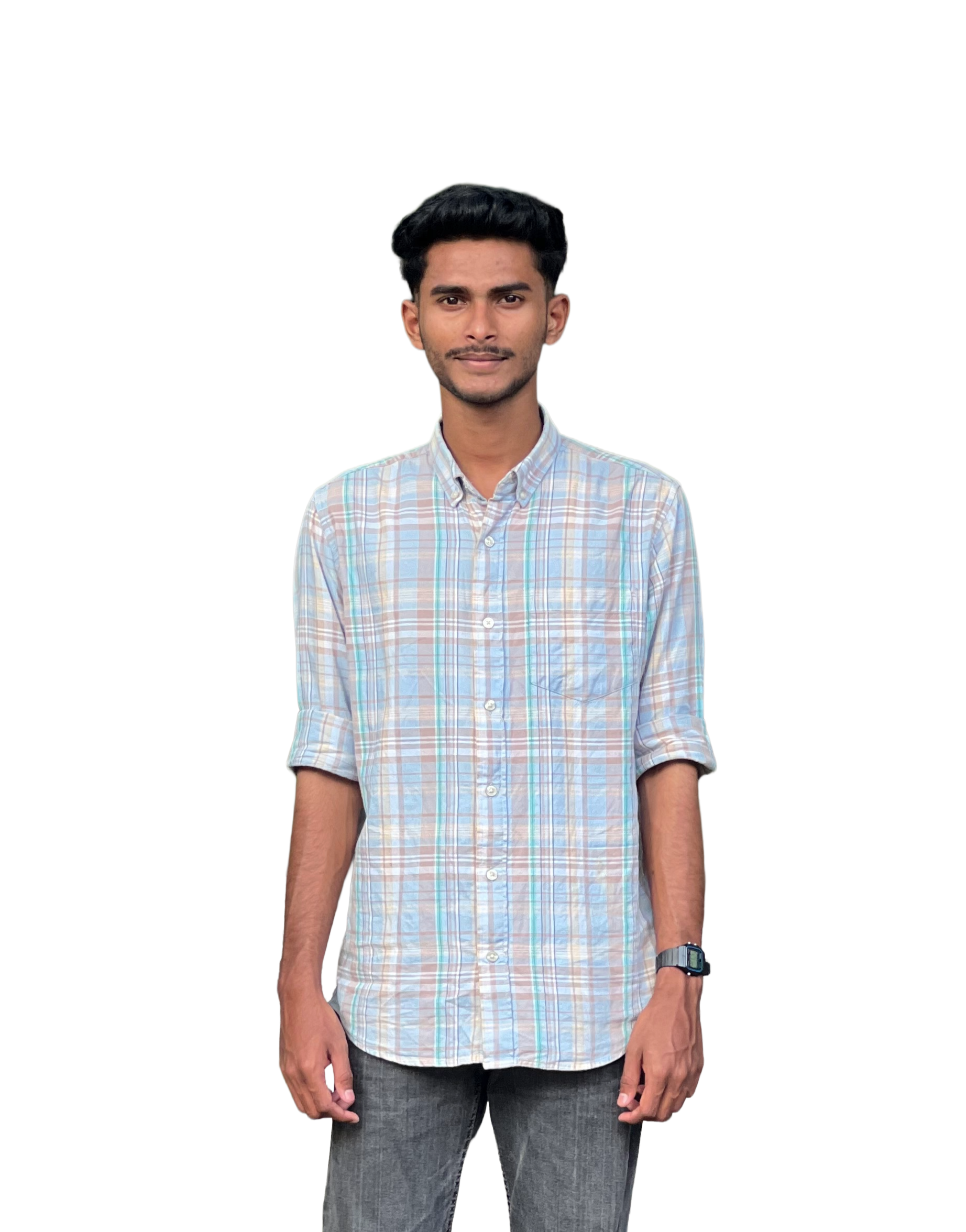 c508437c 4384 4b22 a4dc 40a45ab3979c