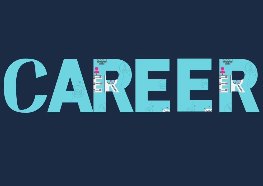 img ten best freelance digital marketer in calicut